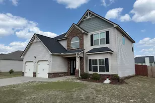 568 Buttonwood Dr, Graniteville, SC 29829 - Photo 4