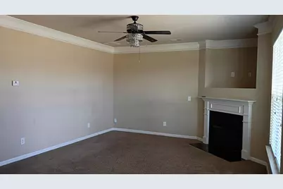 568 Buttonwood Drive, Graniteville, SC 29829 - Photo 10