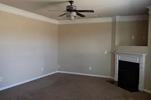 568 Buttonwood Dr, Graniteville, SC 29829 - Photo 10