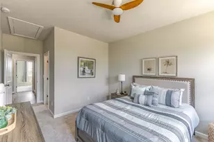 1146 Carolina Ave, North Augusta, SC 29841 - Photo 20