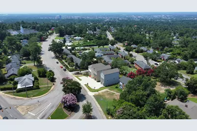 1146 Carolina Avenue, North Augusta, SC 29841 - Photo 36