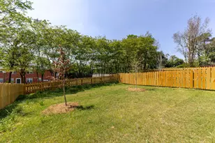 1146 Carolina Ave, North Augusta, SC 29841 - Photo 30