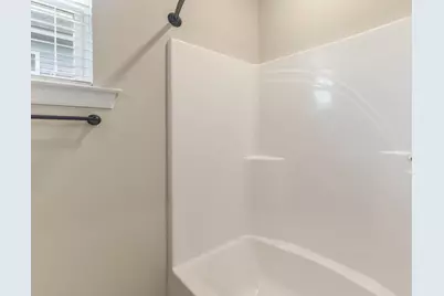 1146 Carolina Avenue, North Augusta, SC 29841 - Photo 18