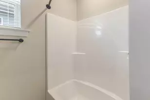 1146 Carolina Ave, North Augusta, SC 29841 - Photo 18