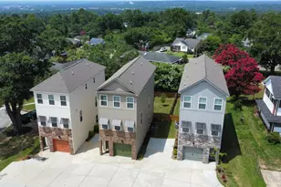 1146 Carolina Ave, North Augusta, SC 29841 - Photo 34