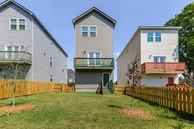 1146 Carolina Avenue, North Augusta, SC 29841 - Photo 32