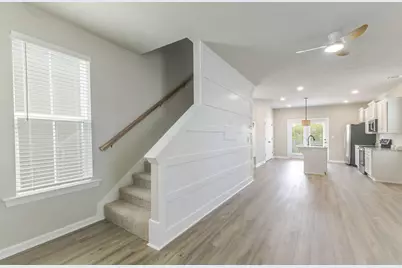 1146 Carolina Avenue, North Augusta, SC 29841 - Photo 2