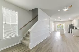 1146 Carolina Ave, North Augusta, SC 29841 - Photo 2