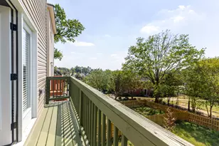 1146 Carolina Ave, North Augusta, SC 29841 - Photo 24