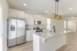 1146 Carolina Ave, North Augusta, SC 29841 - Photo 8