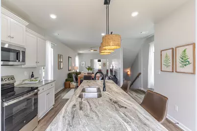 1146 Carolina Avenue, North Augusta, SC 29841 - Photo 6