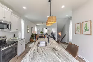 1146 Carolina Ave, North Augusta, SC 29841 - Photo 6