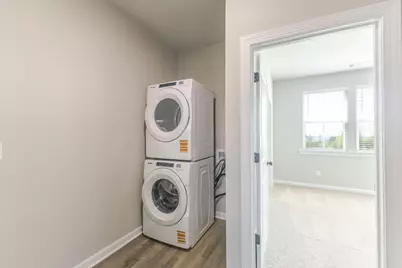 1146 Carolina Avenue, North Augusta, SC 29841 - Photo 14