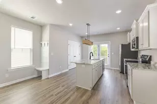 1146 Carolina Ave, North Augusta, SC 29841 - Photo 6