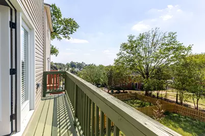 1146 Carolina Avenue, North Augusta, SC 29841 - Photo 26