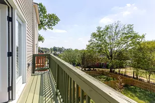 1146 Carolina Ave, North Augusta, SC 29841 - Photo 26