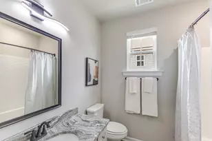1146 Carolina Ave, North Augusta, SC 29841 - Photo 14