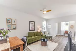 1146 Carolina Ave, North Augusta, SC 29841 - Photo 8