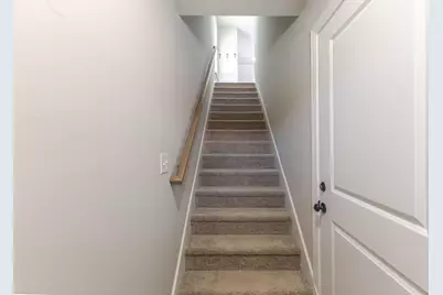 1146 Carolina Avenue, North Augusta, SC 29841 - Photo 28