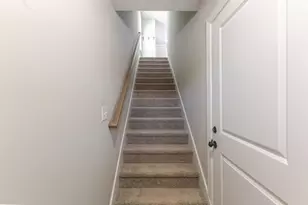 1146 Carolina Ave, North Augusta, SC 29841 - Photo 28