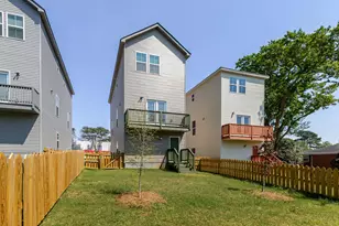 1146 Carolina Ave, North Augusta, SC 29841 - Photo 32