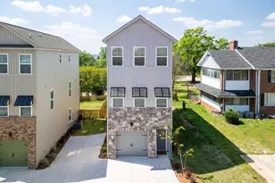 1144 Carolina Ave, North Augusta, SC 29841 - Photo 2