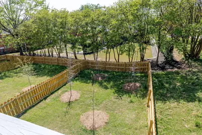 1144 Carolina Avenue, North Augusta, SC 29841 - Photo 28