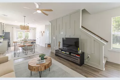 1144 Carolina Avenue, North Augusta, SC 29841 - Photo 14