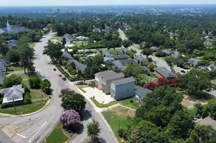 1144 Carolina Ave, North Augusta, SC 29841 - Photo 30