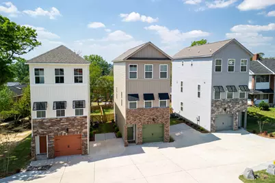 1144 Carolina Avenue, North Augusta, SC 29841 - Photo 1