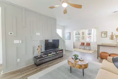 1144 Carolina Avenue, North Augusta, SC 29841 - Photo 10