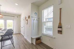 1144 Carolina Ave, North Augusta, SC 29841 - Photo 4