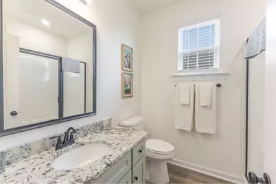 1144 Carolina Avenue, North Augusta, SC 29841 - Photo 22