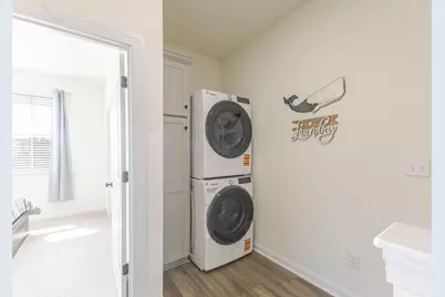 1144 Carolina Avenue, North Augusta, SC 29841 - Photo 18