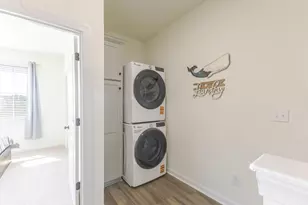 1144 Carolina Ave, North Augusta, SC 29841 - Photo 18