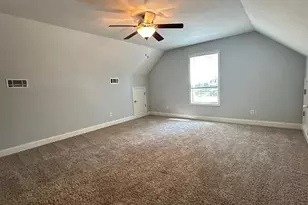 172 Ashepoo Dr, Aiken, SC 29803 - Photo 10