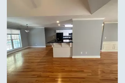 172 Ashepoo Drive, Aiken, SC 29803 - Photo 4