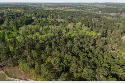 0 Richardsons Lake Road, Aiken, SC 29803 - Photo 6