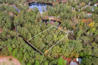 0 Richardsons Lake Road, Aiken, SC 29803 - Photo 20