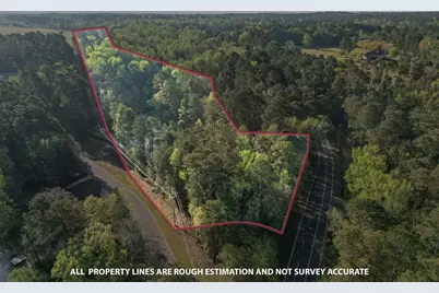 0 Richardsons Lake Road, Aiken, SC 29803 - Photo 2