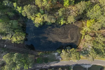 0 Richardsons Lake Road, Aiken, SC 29803 - Photo 12