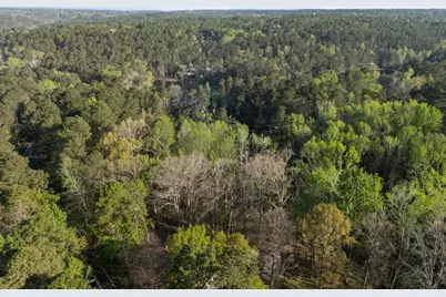 0 Richardsons Lake Road, Aiken, SC 29803 - Photo 16