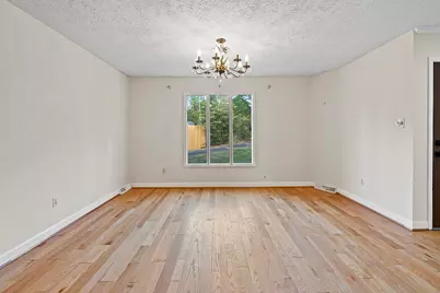 29 Woodhill Place, Aiken, SC 29803 - Photo 10