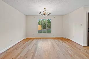 29 Woodhill Pl, Aiken, SC 29803 - Photo 10