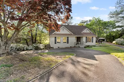 29 Woodhill Place, Aiken, SC 29803 - Photo 2