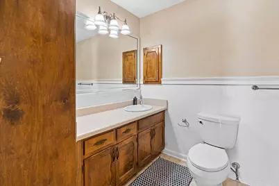 29 Woodhill Place, Aiken, SC 29803 - Photo 12