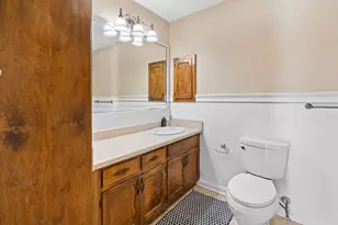 29 Woodhill Pl, Aiken, SC 29803 - Photo 12