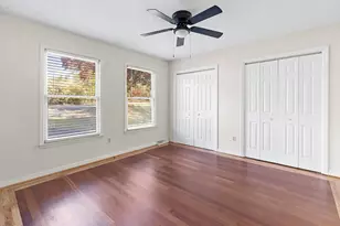 29 Woodhill Pl, Aiken, SC 29803 - Photo 14