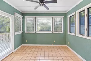 29 Woodhill Pl, Aiken, SC 29803 - Photo 16