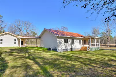 400 Rish Store Road, Wagener, SC 29164 - Photo 42